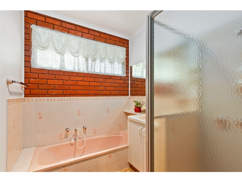 147-149 McAdam Street, Maffra VIC 3860