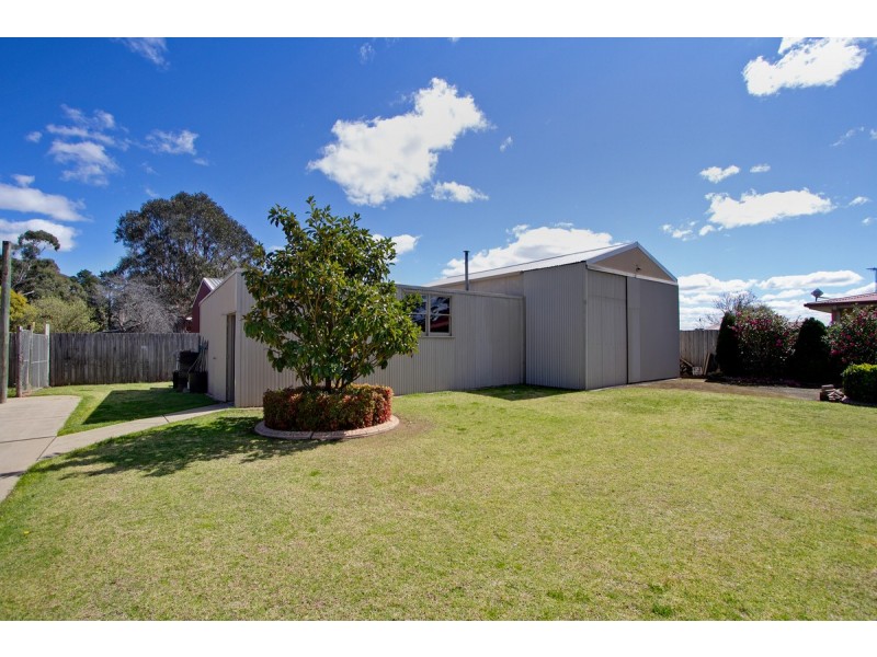 147-149 McAdam Street, Maffra VIC 3860