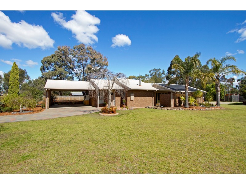 147-149 McAdam Street, Maffra VIC 3860