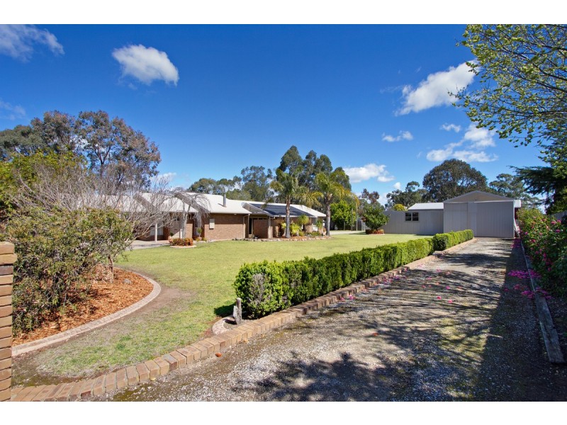 147-149 McAdam Street, Maffra VIC 3860