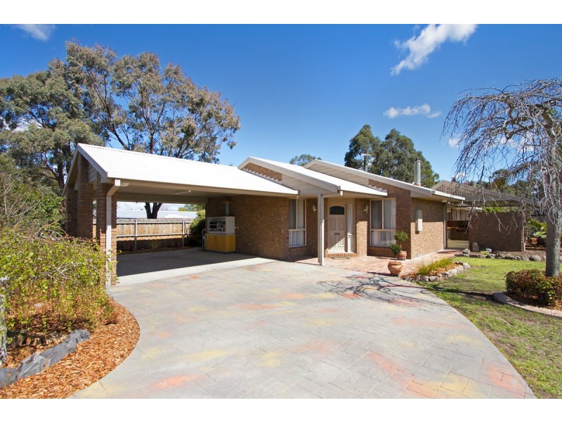 147-149 McAdam Street, Maffra VIC 3860