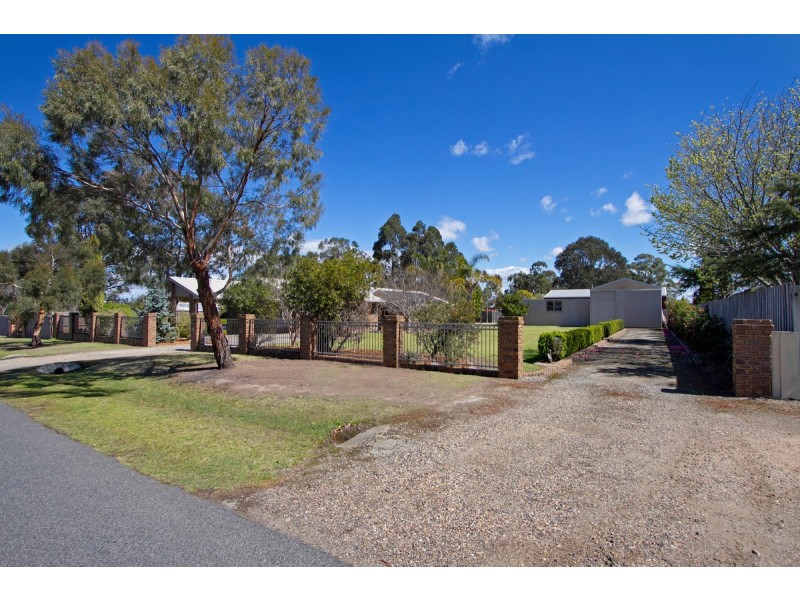 147-149 McAdam Street, Maffra VIC 3860