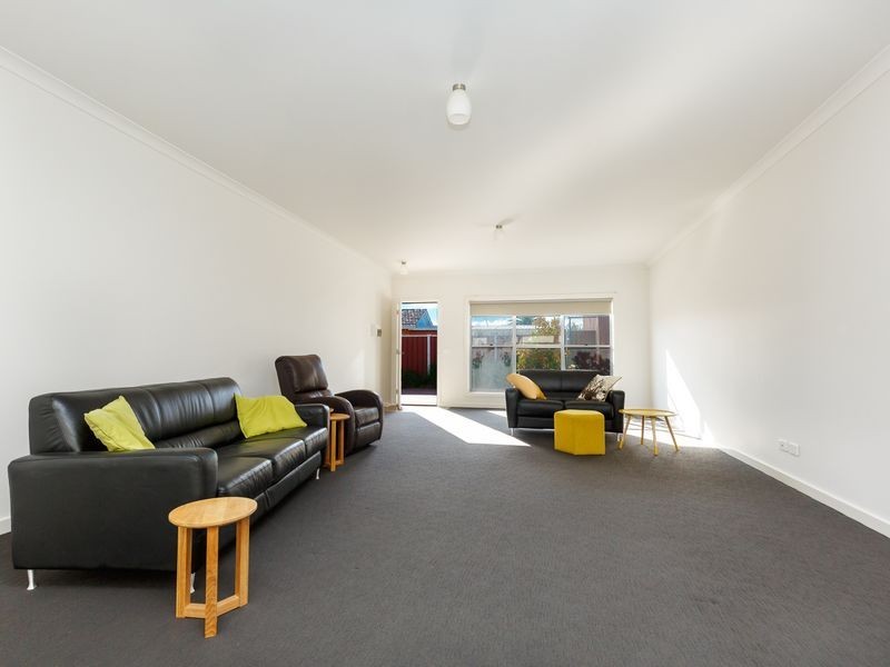 3/134 Desailly ST, Sale VIC 3850