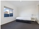 3/134 Desailly ST, Sale VIC 3850