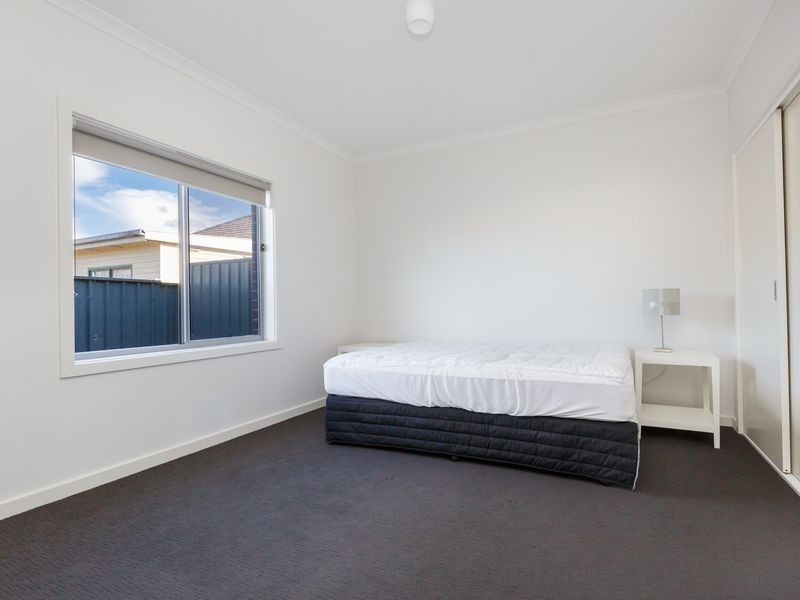 3/134 Desailly ST, Sale VIC 3850
