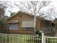 19 Buckley Street, Sale VIC 3850