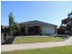 1B Rachel Court, Sale VIC 3850