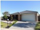 1B Rachel Court, Sale VIC 3850
