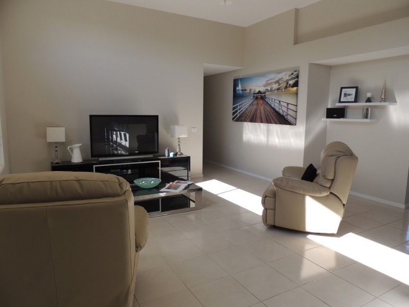 1B Rachel Court, Sale VIC 3850