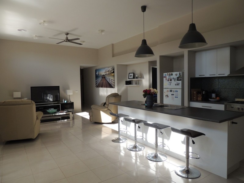 1B Rachel Court, Sale VIC 3850