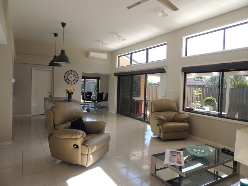 1B Rachel Court, Sale VIC 3850