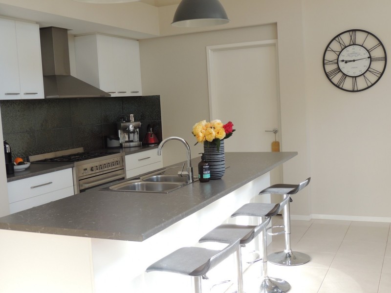 1B Rachel Court, Sale VIC 3850