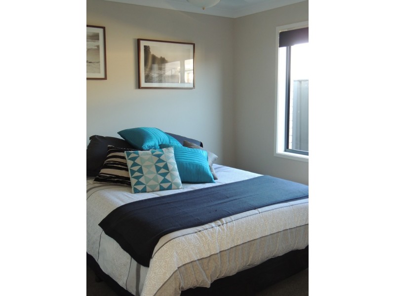 1B Rachel Court, Sale VIC 3850