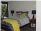 1B Rachel Court, Sale VIC 3850