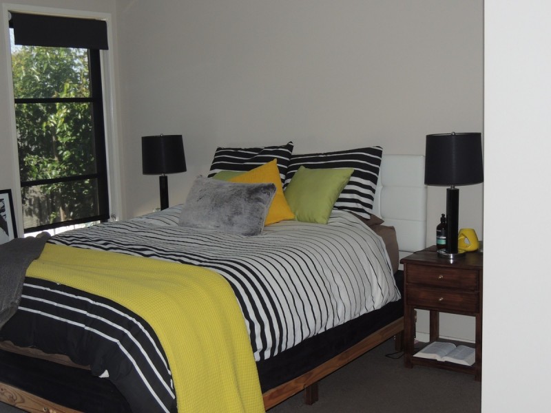 1B Rachel Court, Sale VIC 3850
