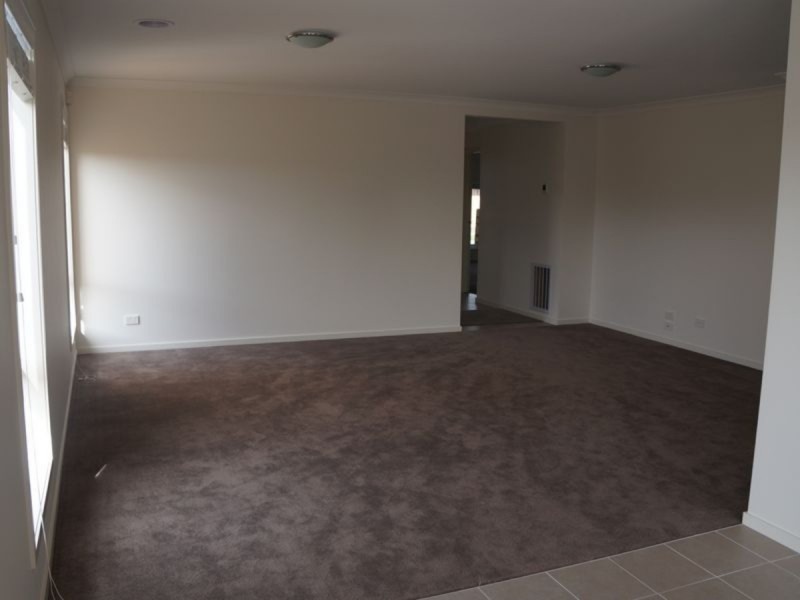 35 Morgan Street, Sale VIC 3850