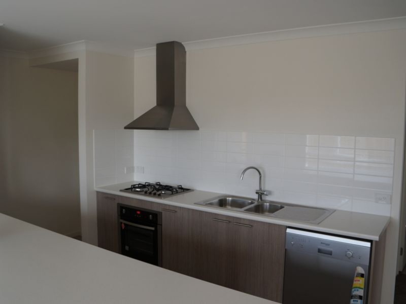 35 Morgan Street, Sale VIC 3850