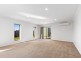 23 Mitchell Road, Stratford VIC 3862