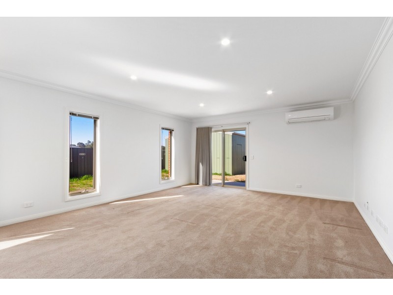 23 Mitchell Road, Stratford VIC 3862