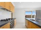 23 Mitchell Road, Stratford VIC 3862