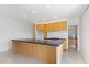 23 Mitchell Road, Stratford VIC 3862