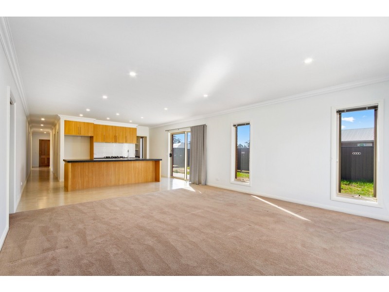23 Mitchell Road, Stratford VIC 3862