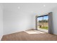 23 Mitchell Road, Stratford VIC 3862