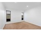 23 Mitchell Road, Stratford VIC 3862
