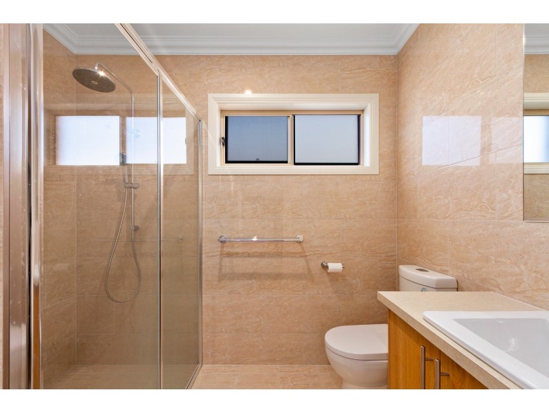 23 Mitchell Road, Stratford VIC 3862