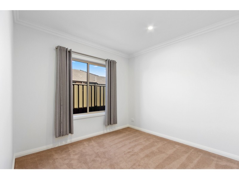 23 Mitchell Road, Stratford VIC 3862