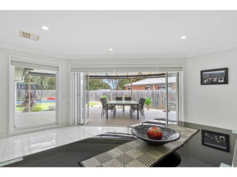 27 The Boulevard, Sale VIC 3850