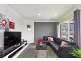 27 The Boulevard, Sale VIC 3850