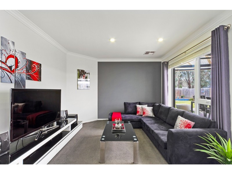 27 The Boulevard, Sale VIC 3850