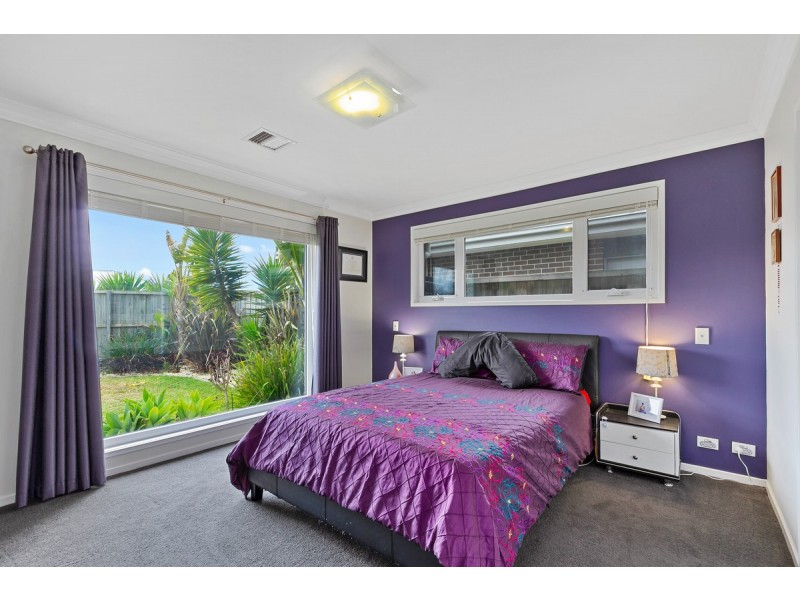 27 The Boulevard, Sale VIC 3850