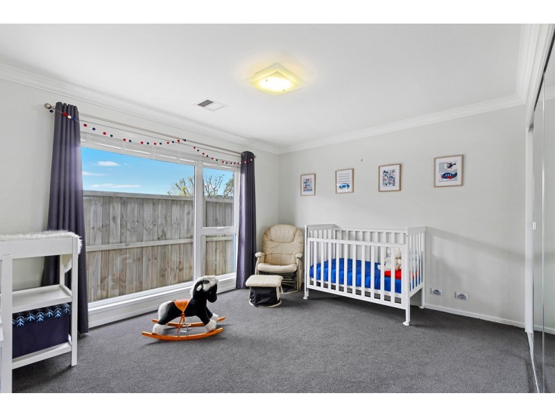 27 The Boulevard, Sale VIC 3850
