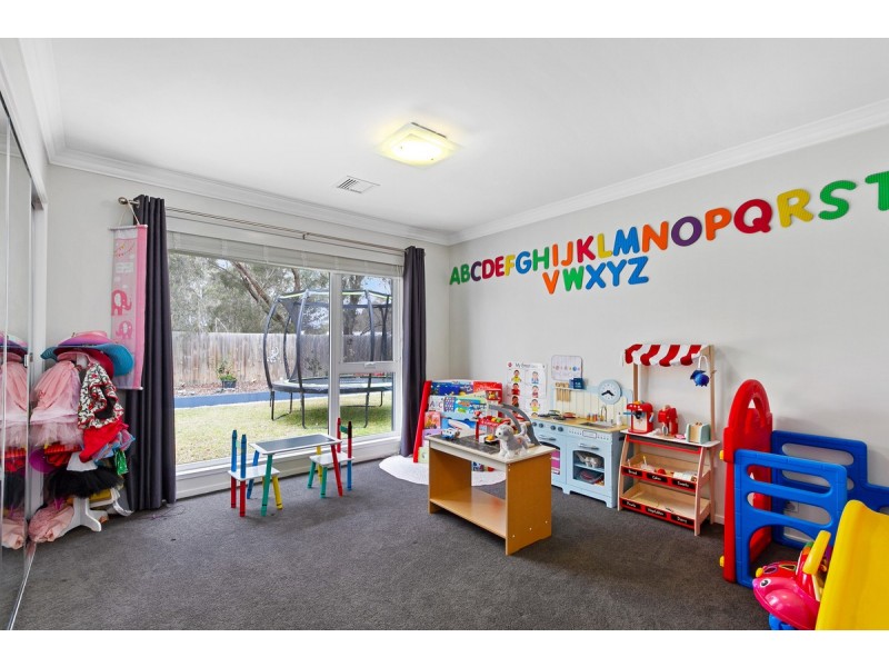 27 The Boulevard, Sale VIC 3850