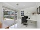 27 The Boulevard, Sale VIC 3850