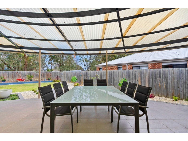 27 The Boulevard, Sale VIC 3850