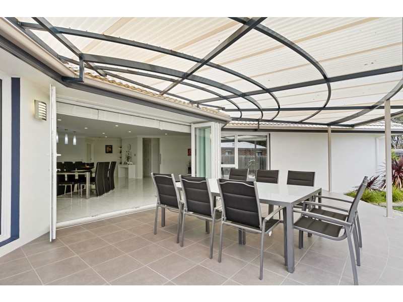 27 The Boulevard, Sale VIC 3850