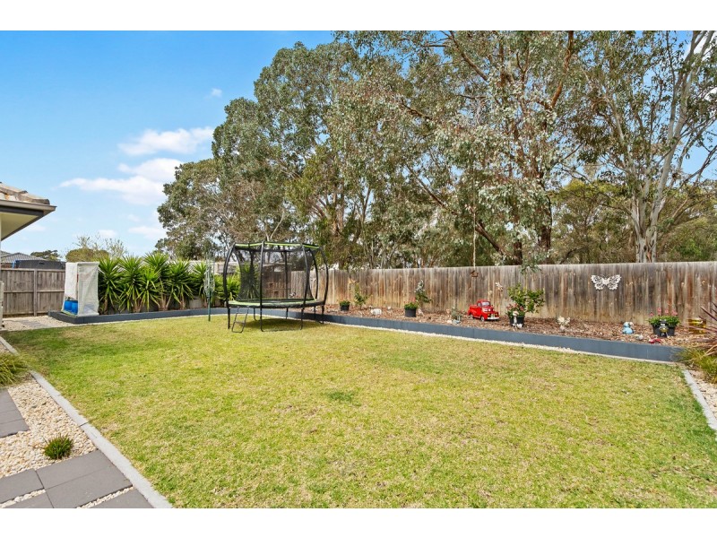 27 The Boulevard, Sale VIC 3850