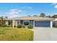 27 The Boulevard, Sale VIC 3850