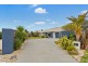 27 The Boulevard, Sale VIC 3850