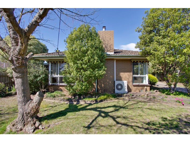 56 McFarlane Street, Stratford VIC 3862