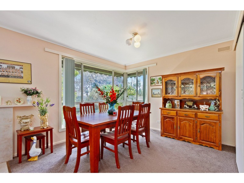 56 McFarlane Street, Stratford VIC 3862