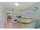 56 McFarlane Street, Stratford VIC 3862