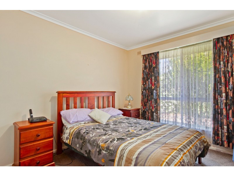 56 McFarlane Street, Stratford VIC 3862