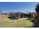56 McFarlane Street, Stratford VIC 3862