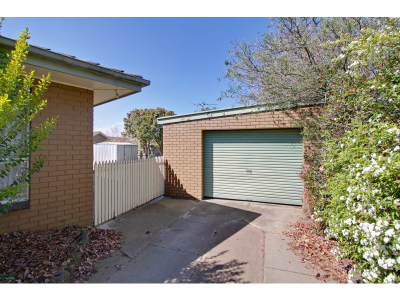 56 McFarlane Street, Stratford VIC 3862