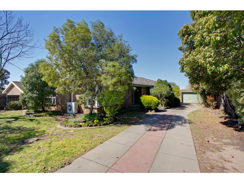 56 McFarlane Street, Stratford VIC 3862