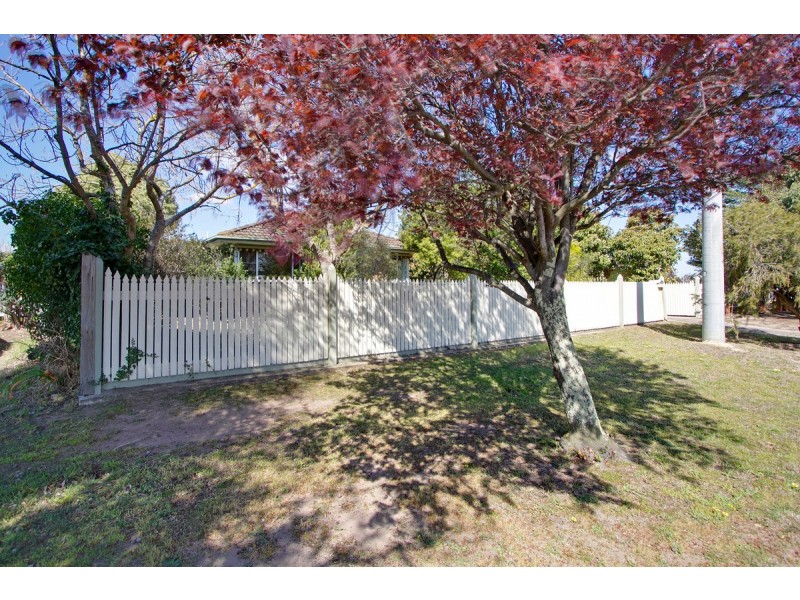 56 McFarlane Street, Stratford VIC 3862